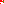 Destellos dst-670243