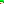 Destellos dst-670244