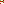 Destellos dst-670245