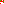 Destellos dst-670247