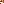 Destellos dst-670248