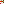 Destellos dst-670249