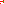 Destellos dst-670250