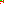 Destellos dst-670252
