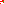 Destellos dst-670253