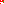 Destellos dst-670254