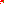 Destellos dst-670256