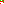 Destellos dst-670258