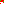 Destellos dst-670259