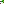 Destellos dst-670260