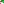 Destellos dst-670267