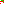 Destellos dst-670270