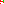 Destellos dst-670272