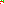 Destellos dst-670275