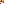Destellos dst-670279