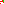 Destellos dst-670282