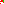 Destellos dst-670285