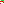 Destellos dst-670294