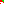 Destellos dst-670296