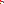 Destellos dst-670297