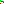 Destellos dst-670298