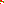 Destellos dst-670300