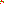 Destellos dst-670301