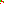 Destellos dst-670302