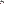 Destellos dst-670303