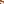 Destellos dst-670304