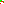Destellos dst-670305