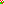 Destellos dst-6703053