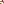 Destellos dst-670306