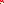 Destellos dst-670307