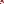 Destellos dst-670308