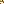 Destellos dst-670309