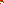 Destellos dst-670310