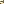 Destellos dst-670324