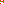 Destellos dst-670325