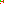 Destellos dst-670326
