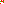 Destellos dst-670327