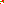 Destellos dst-670331