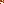 Destellos dst-670332