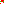 Destellos dst-670335
