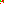 Destellos dst-670336