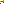 Destellos dst-670350