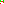 Destellos dst-670352
