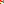 Destellos dst-670356