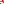 Destellos dst-670360
