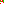 Destellos dst-670361